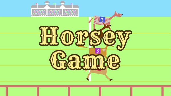 Horse Trailer trailer thumbnail