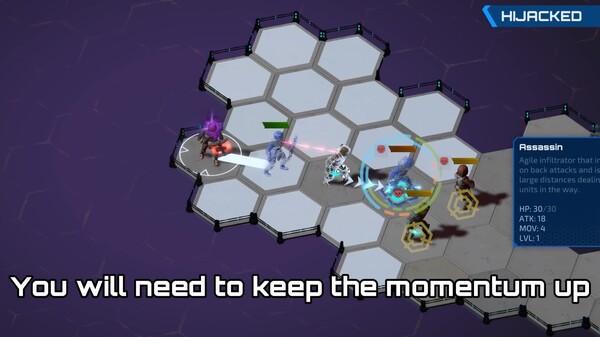 Playtest trailer trailer thumbnail