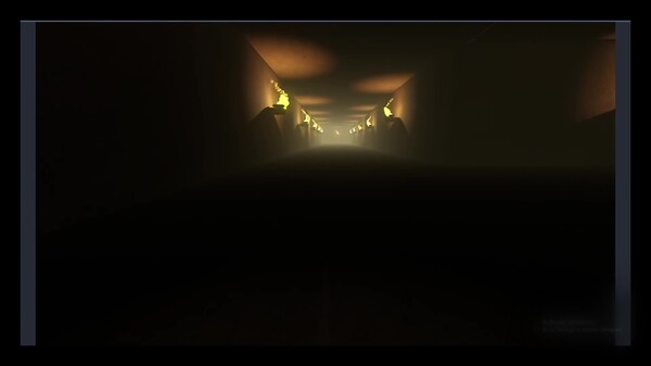 Echoes of the Dark Tomb - Demo Trailer trailer thumbnail