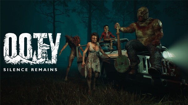 Official Trailer English trailer thumbnail