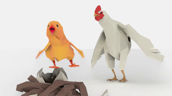 Trailer trailer thumbnail