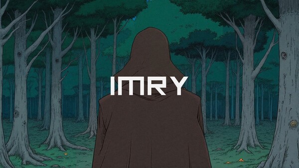 IMRY Trailer trailer thumbnail
