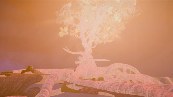 Blank trailer thumbnail