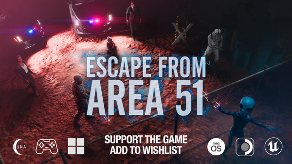 Game Play trailer thumbnail