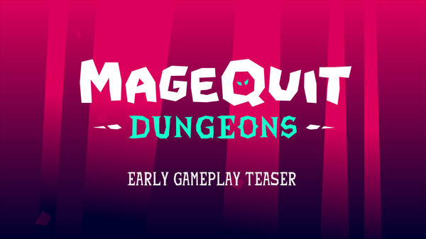 Early Gameplay Teaser trailer thumbnail