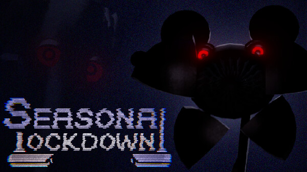 Announcement Trailer trailer thumbnail