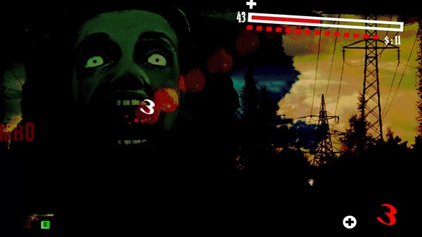Launch Trailer trailer thumbnail