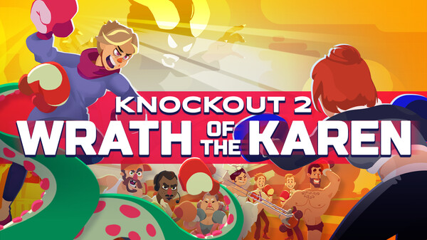 Beat to the Beat trailer thumbnail