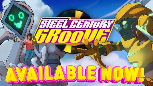 Story Trailer trailer thumbnail