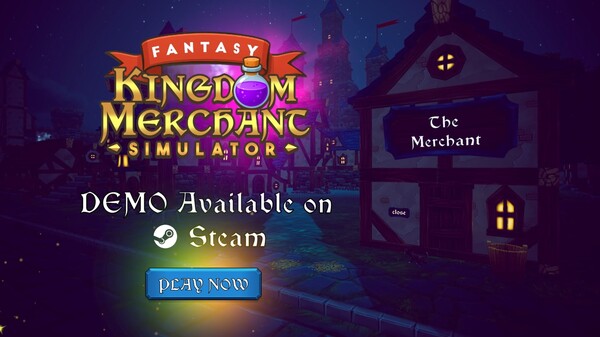 Demo Trailer trailer thumbnail