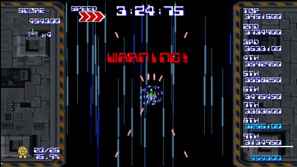demo trailer thumbnail