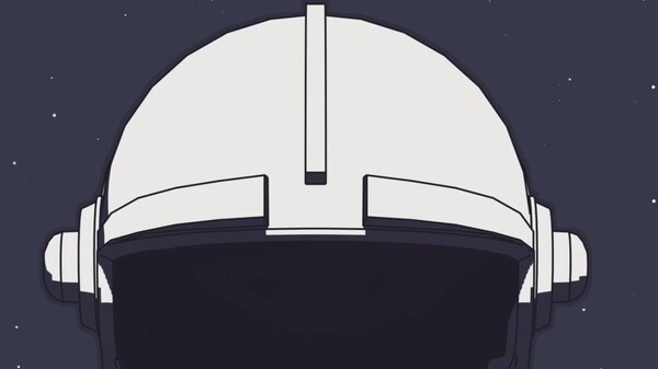 OP (English) trailer thumbnail