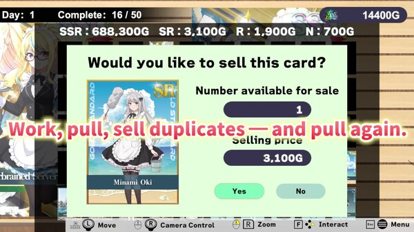 Trailer_English trailer thumbnail