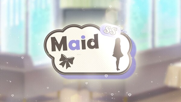 MaidlifeEN trailer thumbnail