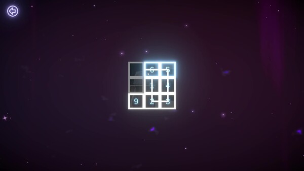 preview trailer thumbnail
