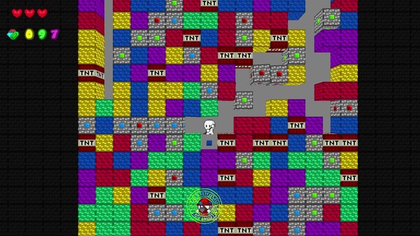 Shovelware release Trailer trailer thumbnail