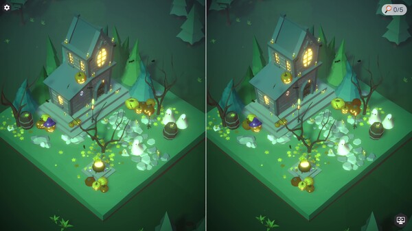 Differences Master Video trailer thumbnail