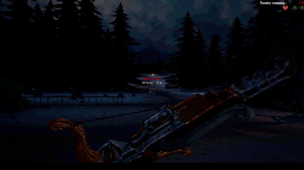 DemoTrailer trailer thumbnail