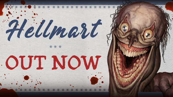 Launch Trailer trailer thumbnail