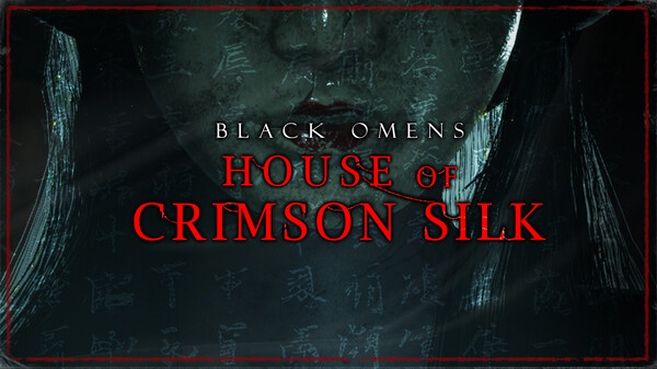 Demo Trailer trailer thumbnail