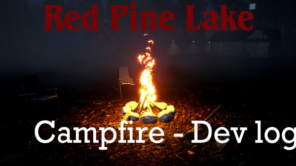 Dev log #1 Horde mode trailer thumbnail