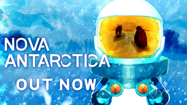 Out Now Trailer EN trailer thumbnail