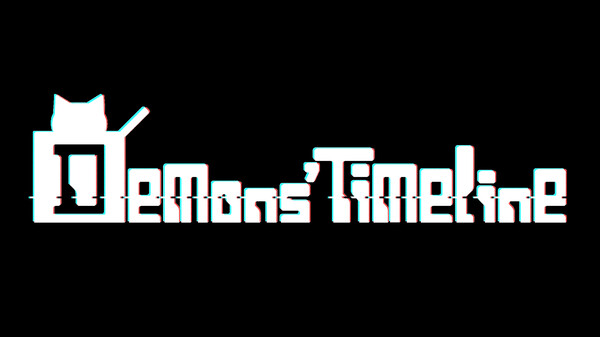 Official Trailer_en trailer thumbnail