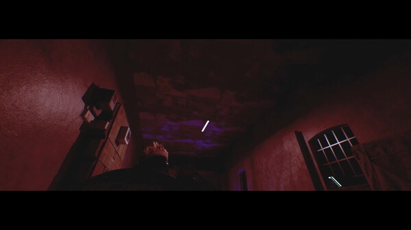 Gameplay Trailer trailer thumbnail