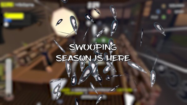 Launch Trailer trailer thumbnail