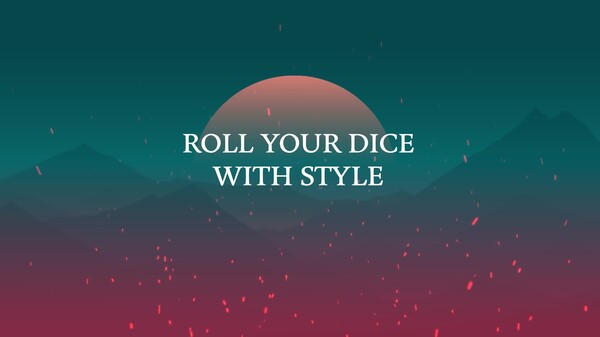 Dice Shaper - Launch Trailer trailer thumbnail