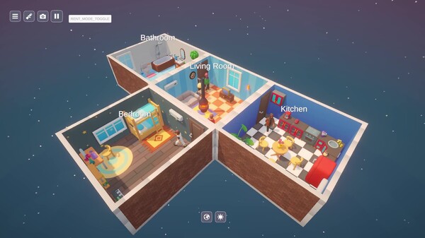 DearBNB-OfficialTrailer trailer thumbnail