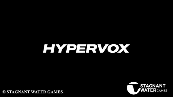 HYPERVOX Trailer trailer thumbnail