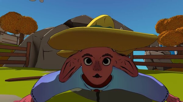 IMProper Trailer trailer thumbnail