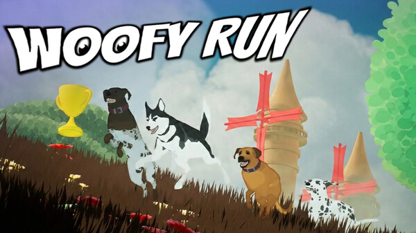 Second Trailer trailer thumbnail