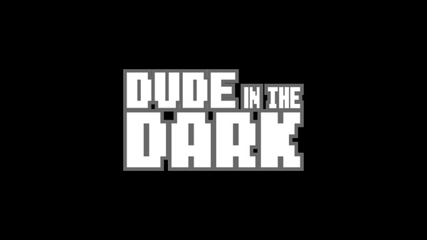 Dude in the Dark Trailer trailer thumbnail