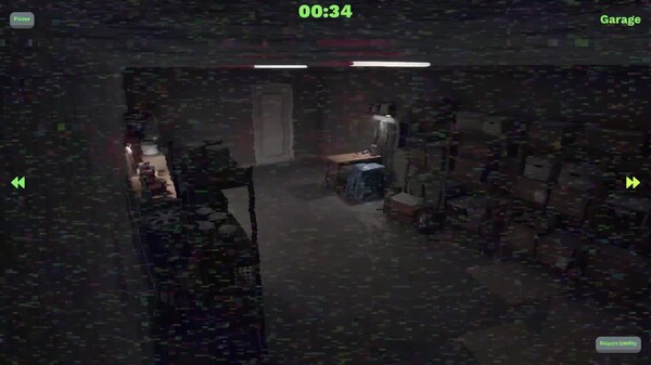 Gameplay trailer thumbnail
