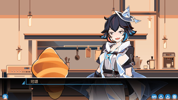 pv1 trailer thumbnail