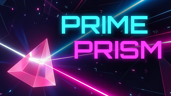 Prime Prism - Trailer trailer thumbnail