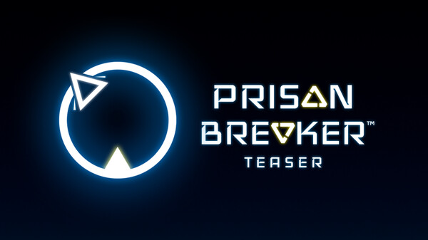 Prison Breaker trailer thumbnail