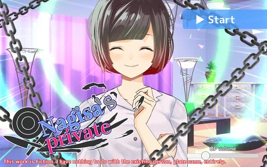 PV trailer thumbnail