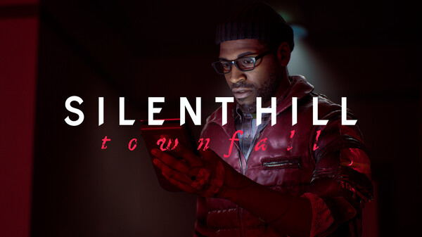 SH-Tf_2nd_Steam_US_ESRB_HD_59-94fps_48kHz_24bit trailer thumbnail
