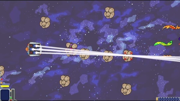 FirepodPV.eng trailer thumbnail