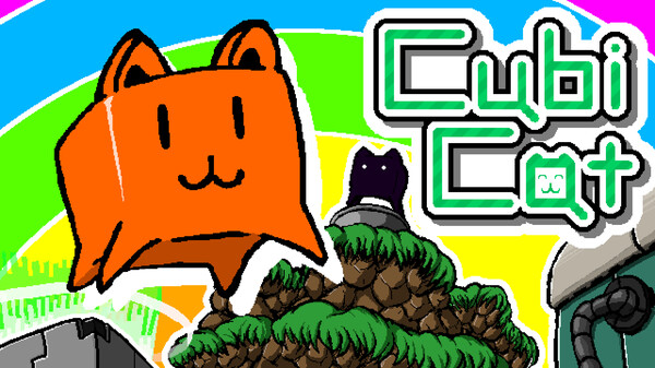 preview trailer thumbnail