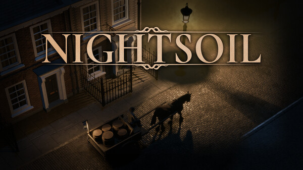 Nightsoil trailer thumbnail