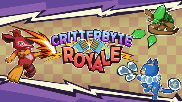 Announcement Trailer trailer thumbnail