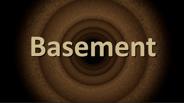 Basement trailer thumbnail