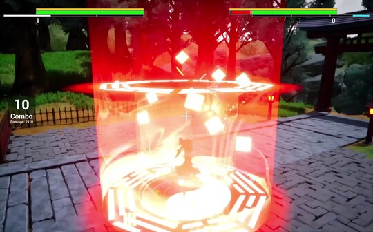 Combos 1 trailer thumbnail