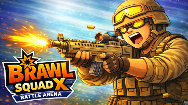 Release-Trailer trailer thumbnail