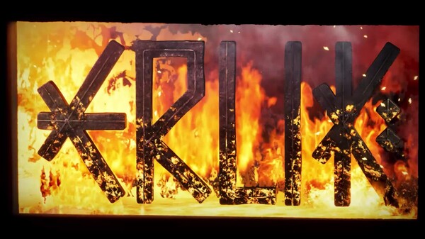 ERLIK - gameplay trailer trailer thumbnail