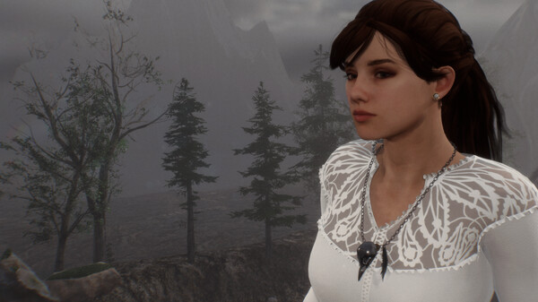 Teaser trailer thumbnail